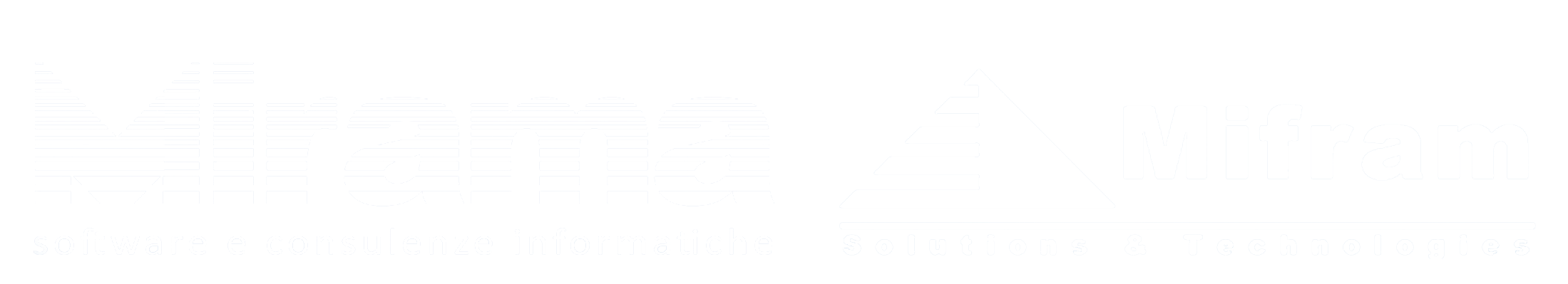 Mifram Logo